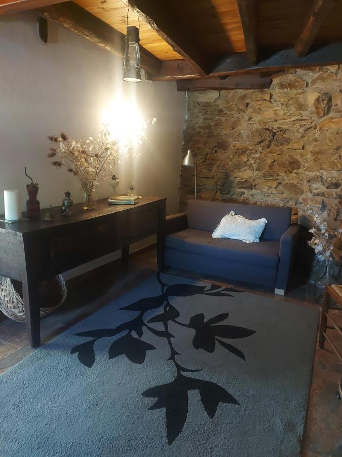 D. Mariantonia Complexo Turistico Villa Bragança Exteriör bild